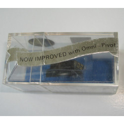 Original ADC RSV Stylus For VLM MK III