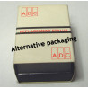 Original ADC RSV Stylus For VLM MK III