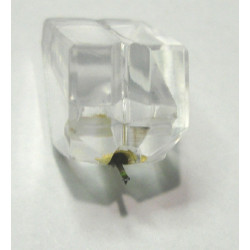 EPS202 ED Elliptical For Technics P22 National Panasonic EPC202ED EPC202 EPCH23