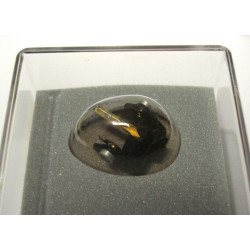 VN5MR For SHURE V15-V JICO SAS / Boron Stylus JICO SAS / Cantilever BORE