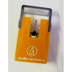 ATN120E Audio-Technica Original Tonar Box für AT120E II AT120EB AT12