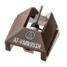 Audio-Technica Originale AT-VMN95SH Nude Shibata Stilo - Per ATVM95 Serie