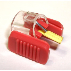Stylus Tonar PN30 PN50 for Pioneer PN30 PN50  Zafira 6452 Diamond Spherical Tip