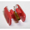 Stylus Tonar PN30 PN50 for Pioneer PN30 PN50  Zafira 6452 Diamond Spherical Tip