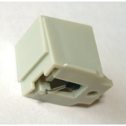 ATN2001 ATN2002 ATN2003 ATN2004 ATN2500 ATN3600-L Pr Audio-Technica Stylus Tonar