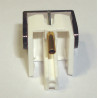 Aguja Diamante Tonar Ortofon N15 N15-II NF15 F15 FF15 D VMS Series  Zafira 6287