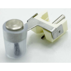 D625E D400E D750 Para Pickering XV15 HQ Aguja Diamante ELLIPTICA