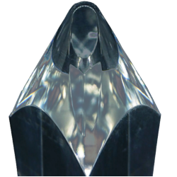 Jico Shure N95ED Nude Diamond Ellittico stilo/ M95E M95ED M95EDM M95EJ N95EJ