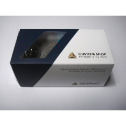 Jico Nude D Ortofon D20E-II D20XE-II Vms 20E-II 30E-II Xe Mk II D20FL Super 6296