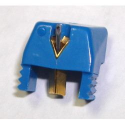 ND200G ND30G ND250 G/E For SONY XL-20 XL-30 G XL-200 G XL-250 G/E  Zafira 6735