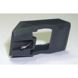 Aguja para ADC RK8 K8 Sobre cartuchos P157 RSK8C  Zafira 5055 Compatible P30