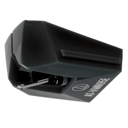 Audio-Technica Originale AT-VMN95EBKATVMN95E Stilo per AT-VM95E Origine
