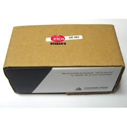 Jico Shure N92E M92E M99E N99E M104E N104E Nude Diamante Elíptico Alta Calidad