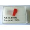 DN221 DN222 DN236 D237 diamond stylus Needle for Dms 221 222 236 237 DUAL PRINZ