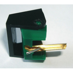 N95-3 stylus Special 78 Tricks Tonar For Shure M95 78 RPM Tr Needle