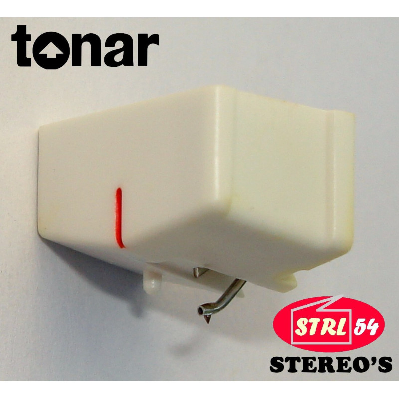 Stylus Tonar for Sansui SN21 SN22 Sanyo ST12 D Sharp N05 D N06 D sony ND113 P