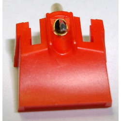 Hitachi DS-ST40 Sharp Sty 107 112 SONY ND108 TOSHIBA N250 260 ONKYO DN28 34