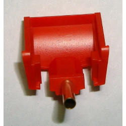 Hitachi DS-ST40 Sharp Sty 107 112 SONY ND108 TOSHIBA N250 260 ONKYO DN28 34