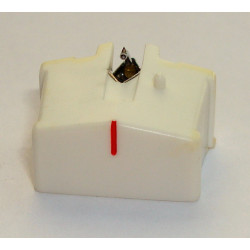 Stylus Tonar for hitachi ST3 Kenwood N6 nec LP20D Onkyo DN5 St Pioneer PN6 PN7