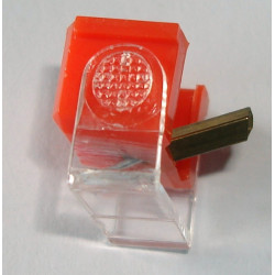 ND15G ND25G for SONY XL-15 A/ B/ S - XL-25 A/B stylus Tonar 731-DS  Zafira 6725