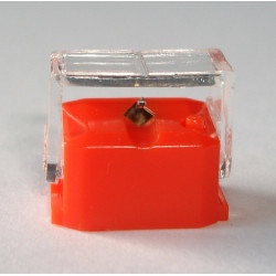 ND15G ND25G for SONY XL-15 A/ B/ S - XL-25 A/B stylus Tonar 731-DS  Zafira 6725