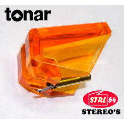 EPS24CS EPS24 EPS25 EPS202 Tonar JP for Technics National Panasonic P24 Cpt P22