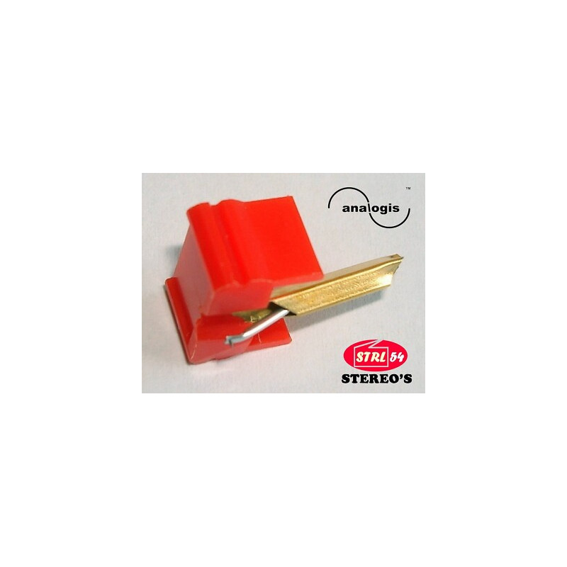 N91GD DN340 N91G DN330 Diamond Quality Stylus For SHURE DUAL DM-101 M91 M91GDM