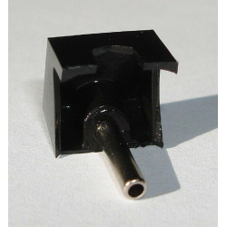 D5107A D5105 D5107 D5100 nadel Nadel Diamant Qualität für Stanton 500A 500 Aa