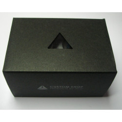 JICO SHURE N44-7 DJ IMP SD Two-Piece AE10585 Special Disco Stylus Pair (X 2)