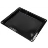 Baking Tray 422 X 370 X 33 MM / 42.2 X 37 X 3.3 Cm For Oven
