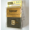 946D61 For PHILIPS GP370 Stylus Needle Diamond HQ JP TONAR
