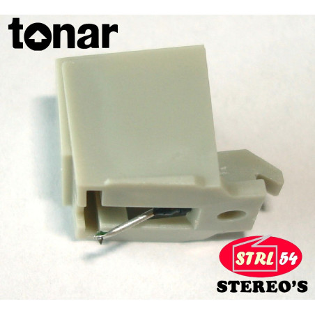 ATN2001 ATN2002 ATN2003 ATN2004 ATN2500 ATN3600-L Pr Audio-Technica Stylus Tonar