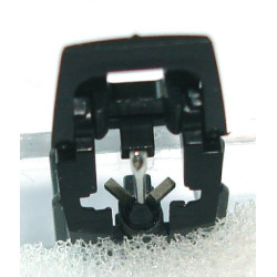 ATN51 ATN52 ATN53 ST51D ND139G ND144G Stylus For Audio-Technica SANYO SONY ROTEL