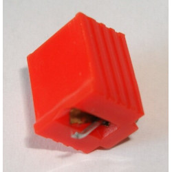 Sony ND150P ND120 VM15P GOLDRING G850 D120 D120S Lenco M95 stilo diamante Hi-Fi