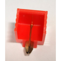 Sony ND150P ND120 VM15P GOLDRING G850 D120 D120S Lenco M95 stilo diamante Hi-Fi