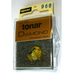 100S - S100-S per Empire Scientific 100 200E 1600B 114947 stilo Tonar Diamante