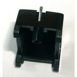Aguja Diamante Para KENWOOD N39 MK III N39MKIII Aguja  Zafira 5965
