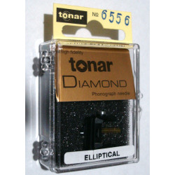 VN5-E Elliptische Nadel Tonar Für SHURE V15-V VN5HE VN5-MR V15 Typ 5 V & VN5G