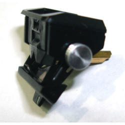 VN5-E Elliptische Nadel Tonar Für SHURE V15-V VN5HE VN5-MR V15 Typ 5 V & VN5G