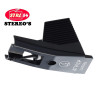 Audio Technica Originale ATN81CP stilo diamante Sostituzione per testina AT81CP