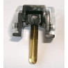 946D69 946D70 946D72 Tonar /Philips GP 400 401 406 412 III Stylus Diamond Tip