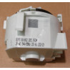 Bomba Vaciado Lavavajillas Bosch Siemens Neff COPRECI BLP3 00/002  00 620774
