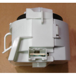 Bomba Vaciado Lavavajillas Bosch Siemens Neff COPRECI BLP3 00/002  00 620774