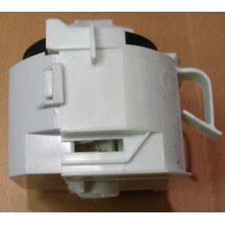 Bomba Vaciado Lavavajillas Bosch Siemens Neff COPRECI BLP3 00/002  00 620774
