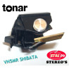 VN5 Mr Shibata stilo Tonar per Shure V15-V VN-5-MR V15 Tipo 5 V & VN5G