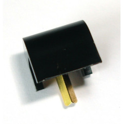 Diamond Stylus for Kenwood N39 II N39-MK II Jelco ND15D  Zafira 5950 5964 5912