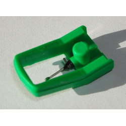 ND133G~ND134G Per SONY VL30G ~VL32G Diamante Stilo Ago Puntina stilo Nadel