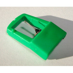 ND133G~ND134G Per SONY VL30G ~VL32G Diamante Stilo Ago Puntina stilo Nadel