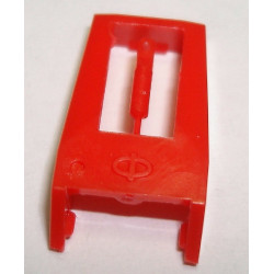 ST05D 78 Tr 78 Giri 78 Upm Riproduzione stilo Sanyo Speciale / Mn Ago