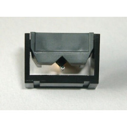 Nadel HQ Nadel Diamant N95G Für SHURE M95 N95 M95G DUAL DN360